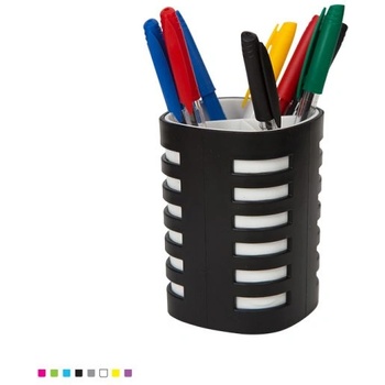 ARK Моливник розов Ark 1556