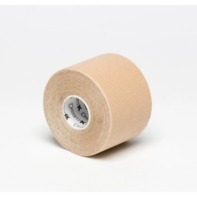 Sixtus Italia DREAM K biela 5 cm x 5 m