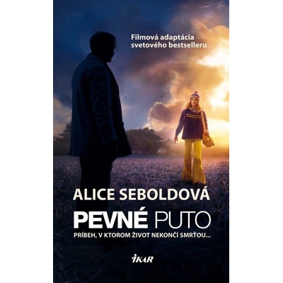 Pevné puto, 2. vydanie