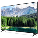 Image 1 of LG 55SM8500PLA