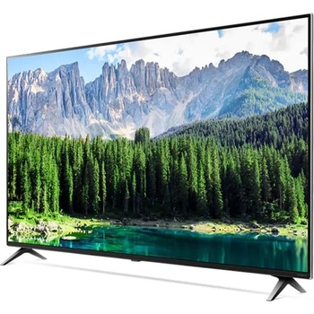 Image 1 of LG 55SM8500PLA