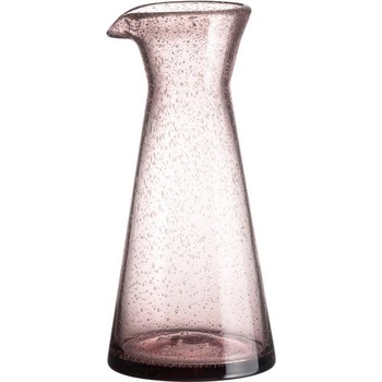 MAKU Стъклена кана / гарафа Sakura - 1 л (TB-MAKU-647079)