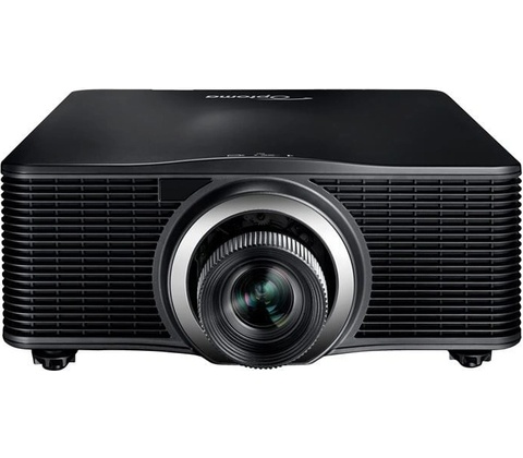 Optoma ZU1300