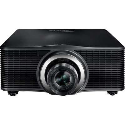 Optoma ZU1300