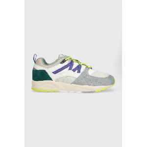 Karhu Маратонки (F804149)