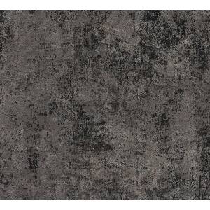 A. S. Création Влизелинов тапет за стена new walls 37425-6