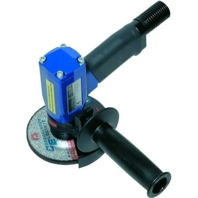 Deprag PBU 115C-80Z