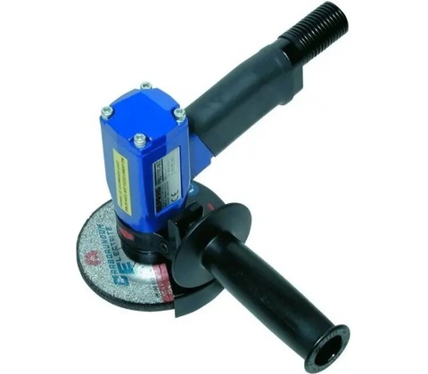 Deprag PBU 115C-80Z