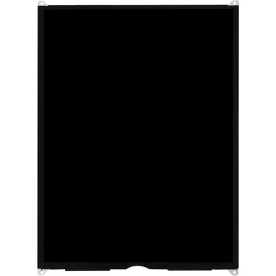 LCD displej iPad 7 (2019) / iPad 8 (2020) / iPad 9 (2021) – Aftermarket IPD1405