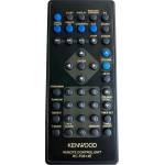 GENERAL KENWOOD RC-F0514E - съвместимо дистанционно управление на марката General (RC-F0514E) Дистанционно