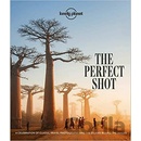 The Perfect Shot
