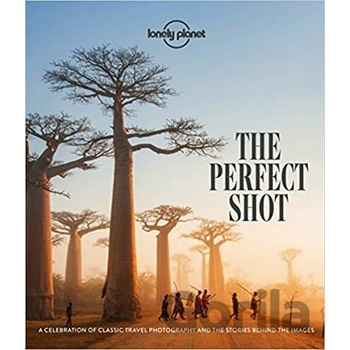 The Perfect Shot