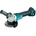 Makita DGA504Z