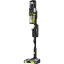 Ryobi RASV18BL-0
