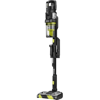 Ryobi RASV18BL-0