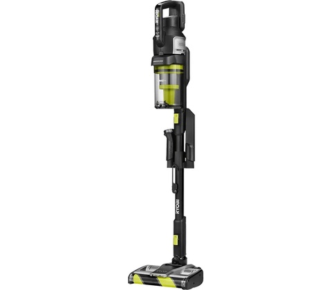 Ryobi RASV18BL-0