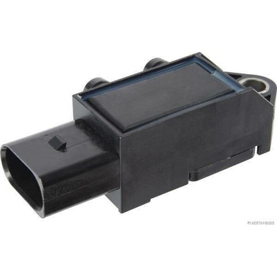 Senzor, tlak výfukového plynu HERTH+BUSS ELPARTS 70668011