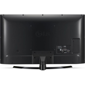 LG 55LH630V