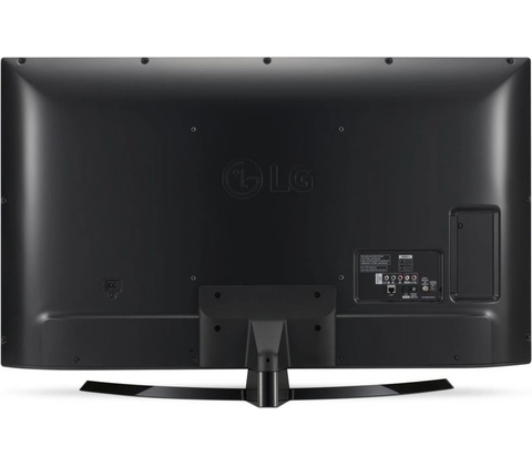 LG 55LH630V