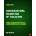 Sound Systems: Design and Optimization - McCarthy Bob