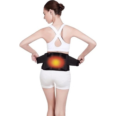 Stylies Comfort & Care Bederní pás – Hledejceny.cz