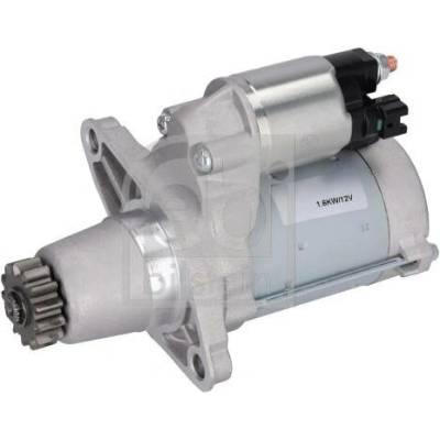 Startér FEBI BILSTEIN 193423