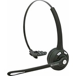 Sandberg PC Bluetooth Office Headset (126-23)
