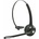 Sandberg PC Bluetooth Office Headset (126-23)
