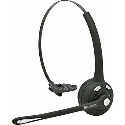 Sandberg PC Bluetooth Office Headset (126-23)