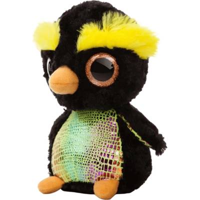 Aurora YooHoo & Friends Пингвин 13 см Aurora 60590