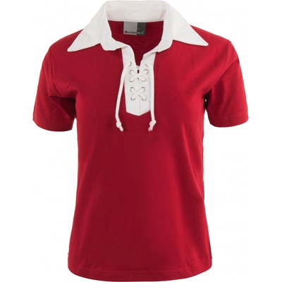 Promodoro Retro Polo