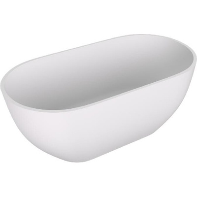 Polysan Reduta 171x81 cm 71842MAT