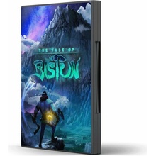 The Tale of Bistun