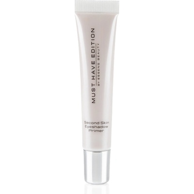 Essens Second Skin podkladová báze pod očné tiene 11 ml