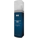 Potency Gel 100 ml