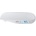Camry Bathroom scale Camry Camry CR 8185 white