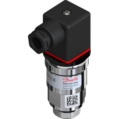 Danfoss 060G5591