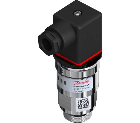 Danfoss 060G5591
