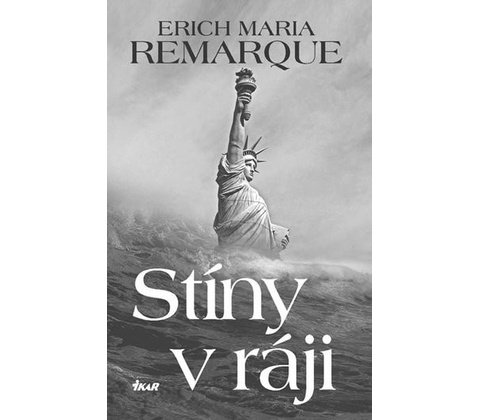 Stíny v ráji