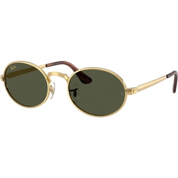 Ray-Ban RB3931 001/31