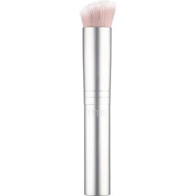 RMS Beauty Skin2Skin foundation brush Štětec na make-up