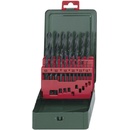 Metabo 627151000