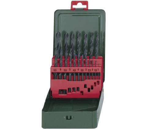 Metabo 627151000