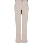 Protest Дамски ски панталон Protest Women's PRTRelole Snowpants Ski trousers - BambooBeige - размер 36 (EU) (107-3145-0112)