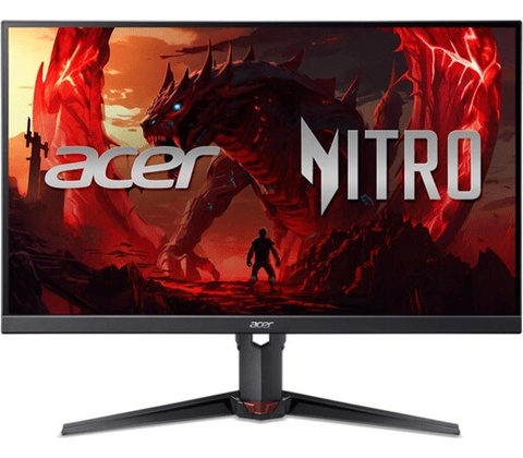 Acer Nitro XV240YW3b