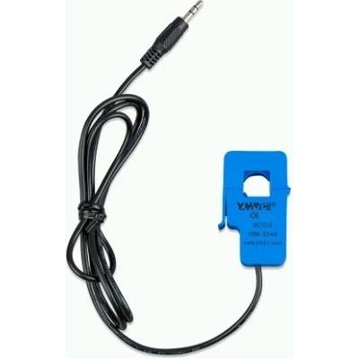 Victron Energy Current Transformer CTR110000500 monitorování baterie