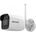 Hikvision DS-2CD2051G1-IDW1(2.8mm)