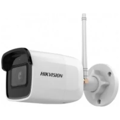 Hikvision DS-2CD2051G1-IDW1(2.8mm)
