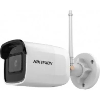 Hikvision DS-2CD2051G1-IDW1(2.8mm)