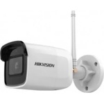 Hikvision DS-2CD2051G1-IDW1(2.8mm)